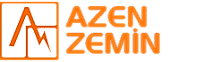 footer-logo
