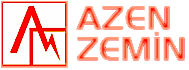 Azen Zemin
